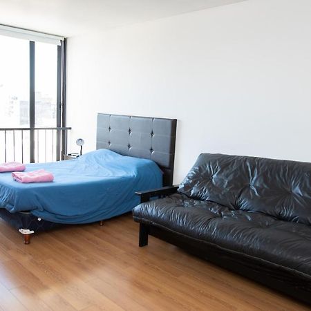 Bridan Apartment Rosario Exterior foto